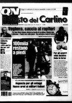 giornale/RAV0037021/2004/n. 171 del 22 giugno